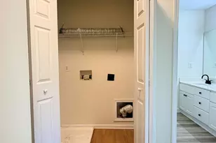 4123 Standing Rock Way, Raleigh, NC 27604 - Photo 16