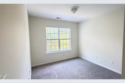 4123 Standing Rock Way, Raleigh, NC 27604 - Photo 20