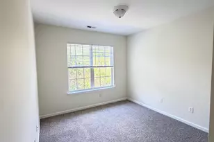 4123 Standing Rock Way, Raleigh, NC 27604 - Photo 20