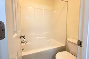 4123 Standing Rock Way, Raleigh, NC 27604 - Photo 18