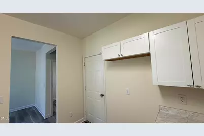 4123 Standing Rock Way, Raleigh, NC 27604 - Photo 8