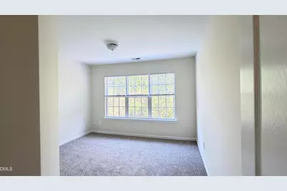 4123 Standing Rock Way, Raleigh, NC 27604 - Photo 22