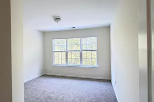 4123 Standing Rock Way, Raleigh, NC 27604 - Photo 22