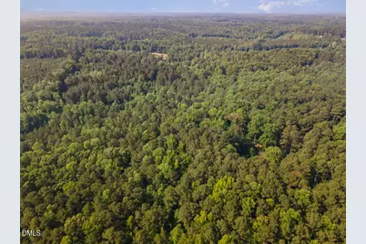 00 Tom Wright Road, Franklinton, NC 27525 - Photo 10