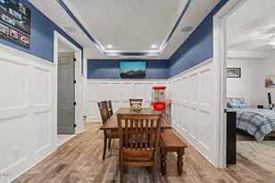 525 Chrismill Ln, Holly Springs, NC 27540 - Photo 24