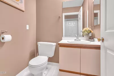 7010 Sandy Forks Road #106, Raleigh, NC 27615 - Photo 22