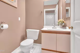 7010 Sandy Forks Rd, Raleigh, NC 27615 - Photo 22