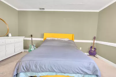 7010 Sandy Forks Road #106, Raleigh, NC 27615 - Photo 18