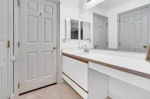 7010 Sandy Forks Rd, Raleigh, NC 27615 - Photo 20