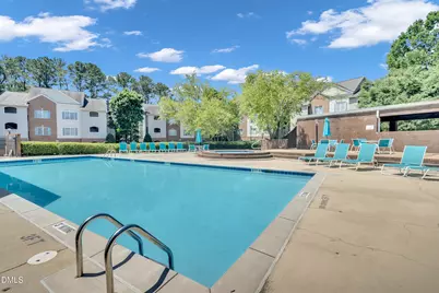7010 Sandy Forks Road #106, Raleigh, NC 27615 - Photo 26