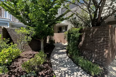 7010 Sandy Forks Road #106, Raleigh, NC 27615 - Photo 2