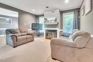 7010 Sandy Forks Rd, Raleigh, NC 27615 - Photo 6