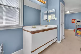 7010 Sandy Forks Rd, Raleigh, NC 27615 - Photo 16
