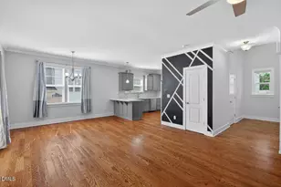 807 Cook Rd, Durham, NC 27713 - Photo 14