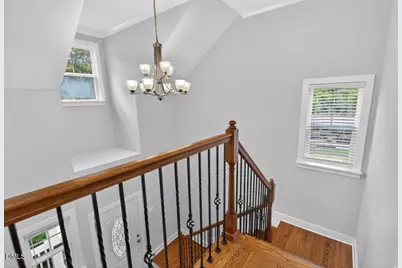 807 Cook Road, Durham, NC 27713 - Photo 26
