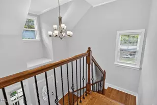 807 Cook Rd, Durham, NC 27713 - Photo 26