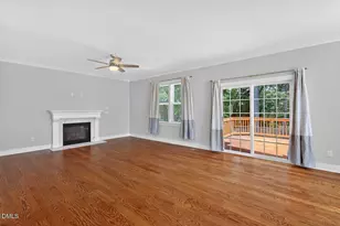 807 Cook Rd, Durham, NC 27713 - Photo 8