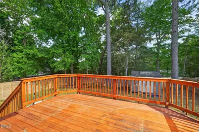 807 Cook Road, Durham, NC 27713 - Photo 24