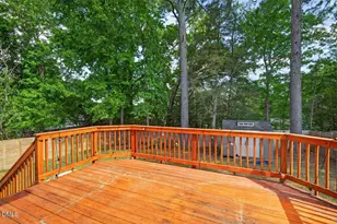 807 Cook Rd, Durham, NC 27713 - Photo 24