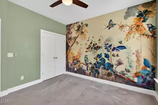 807 Cook Rd, Durham, NC 27713 - Photo 34