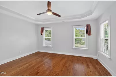 807 Cook Road, Durham, NC 27713 - Photo 28