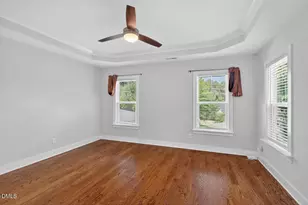 807 Cook Rd, Durham, NC 27713 - Photo 28