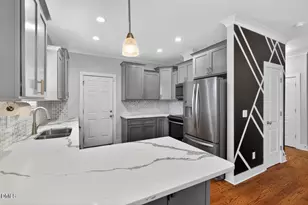 807 Cook Rd, Durham, NC 27713 - Photo 18