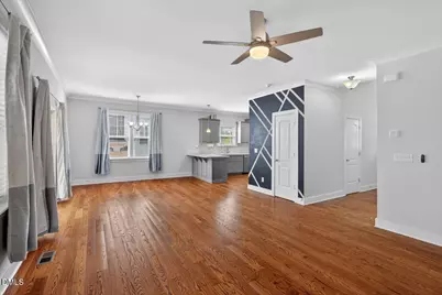 807 Cook Road, Durham, NC 27713 - Photo 10