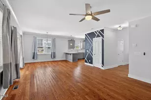 807 Cook Rd, Durham, NC 27713 - Photo 10