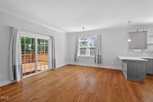 807 Cook Rd, Durham, NC 27713 - Photo 12