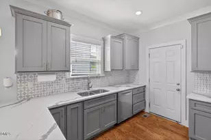 807 Cook Rd, Durham, NC 27713 - Photo 20