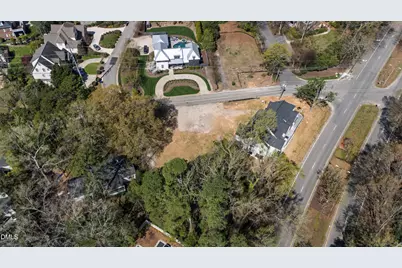 107 Edenburgh Road, Raleigh, NC 27608 - Photo 8