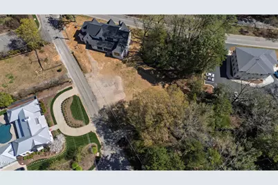 107 Edenburgh Road, Raleigh, NC 27608 - Photo 4