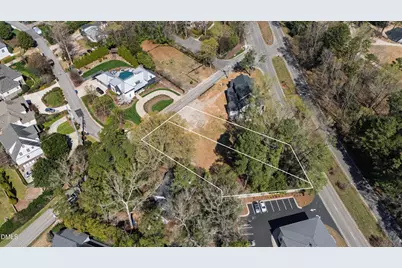 107 Edenburgh Road, Raleigh, NC 27608 - Photo 1