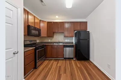11100 Gwynn Oaks Drive #105, Raleigh, NC 27614 - Photo 12