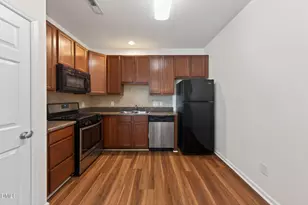 11100 Gwynn Oaks Dr, Raleigh, NC 27614 - Photo 12