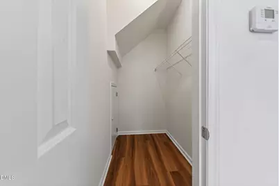 11100 Gwynn Oaks Drive #105, Raleigh, NC 27614 - Photo 18