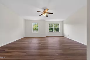 11100 Gwynn Oaks Dr, Raleigh, NC 27614 - Photo 24