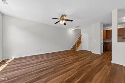 11100 Gwynn Oaks Drive #105, Raleigh, NC 27614 - Photo 6