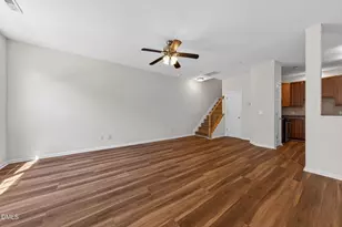 11100 Gwynn Oaks Dr, Raleigh, NC 27614 - Photo 6