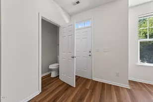11100 Gwynn Oaks Dr, Raleigh, NC 27614 - Photo 10