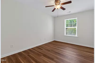 11100 Gwynn Oaks Drive #105, Raleigh, NC 27614 - Photo 22