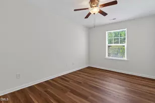 11100 Gwynn Oaks Dr, Raleigh, NC 27614 - Photo 22