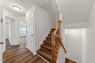 11100 Gwynn Oaks Dr, Raleigh, NC 27614 - Photo 20