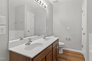 11100 Gwynn Oaks Dr, Raleigh, NC 27614 - Photo 28