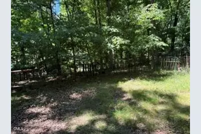 404 Barclay Road, Chapel Hill, NC 27516 - Photo 2