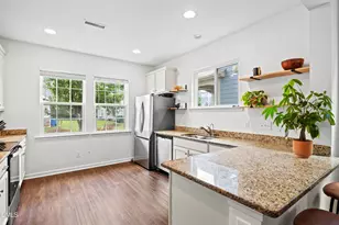 537 Duchart Lane, Fuquay-Varina, NC 27526 - Photo 12