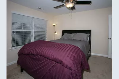 814 Nanny Reams Lane, Cary, NC 27519 - Photo 12