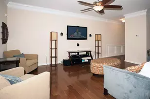 814 Nanny Reams Ln, Cary, NC 27519 - Photo 4