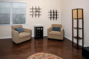 814 Nanny Reams Ln, Cary, NC 27519 - Photo 6